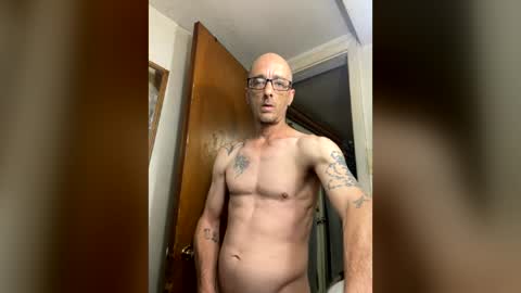 slim315488 online show from 06-22-26, 01:29
