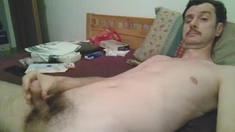 Alin online show from 10-28-25, 02:04