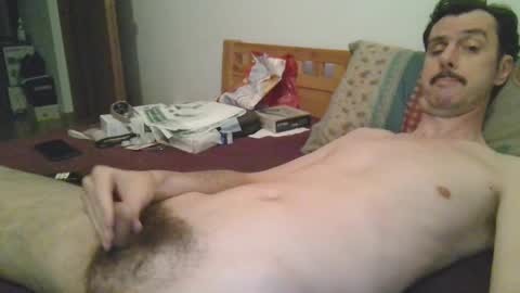 Alin online show from 11-19-25, 05:40