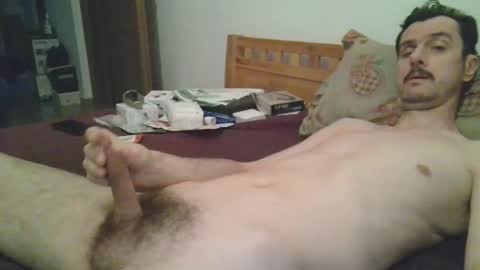 Alin online show from 12-14-25, 06:41