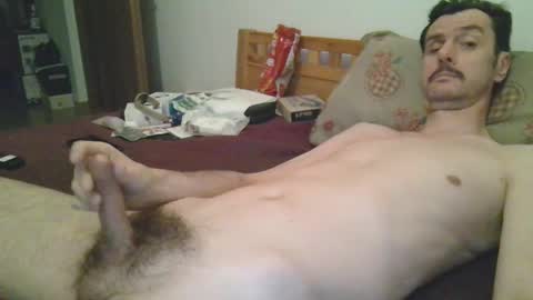 Alin online show from 01-11-26, 06:07