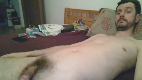 Alin online show from 03-06-26, 05:04