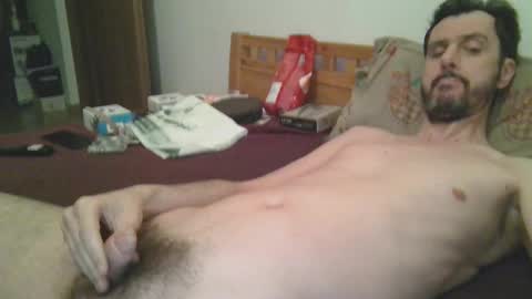 Alin online show from 03-16-26, 03:45