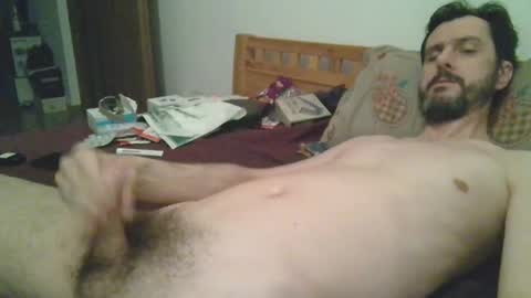 Alin online show from 03-29-26, 04:23