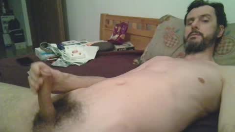 Alin online show from 04-10-26, 02:50