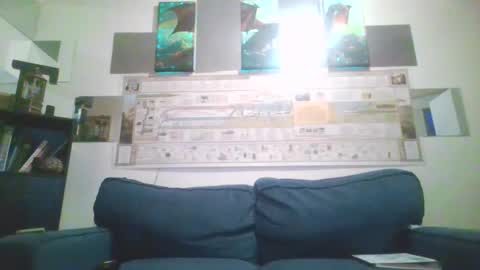 Slim8975 online show from 03-22-26, 02:37