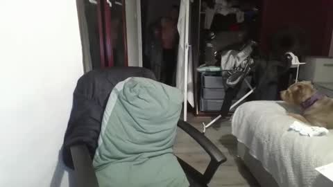 Snapshot of slim9846 chatting on 11-04-25, 04:44 Slim984 online show from 11-04-25, 04:44