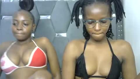 cutie online show from 02-06-26, 12:08