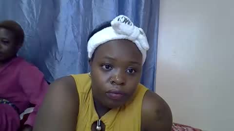 Alicia online show from 12-16-25, 06:24