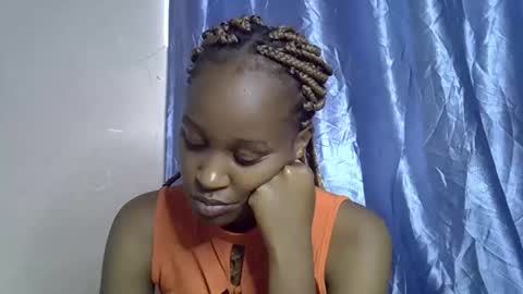 Alicia online show from 02-22-26, 01:53