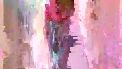 Alicia online show from 04-02-26, 06:00