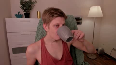 Andy online show from 10-24-25, 07:38