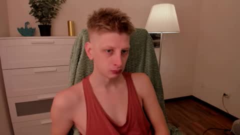 Andy online show from 11-07-25, 07:30