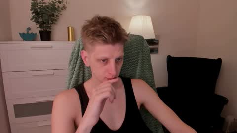 Andy online show from 11-22-25, 08:41