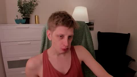 Andy online show from 12-19-25, 08:38