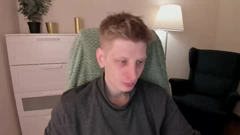 Andy online show from 02-01-26, 09:02