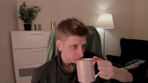 Andy online show from 02-20-26, 08:31