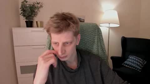 Andy online show from 02-22-26, 08:18