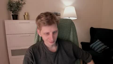 Andy online show from 02-27-26, 09:26