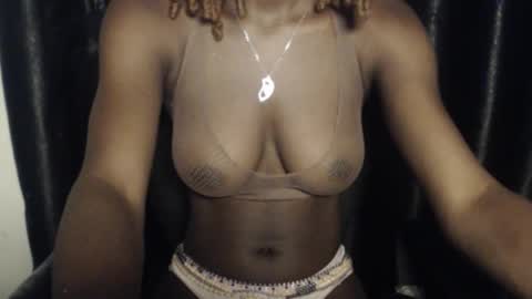 teddy online show from 01-15-26, 09:36