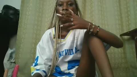 becky online show from 12-15-25, 02:27