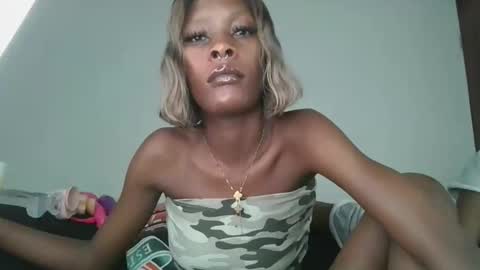 becky online show from 03-08-26, 09:29