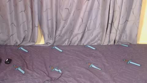 slim_bitos online show from 01-06-26, 10:52