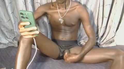 slim_bitos online show from 01-09-26, 06:10