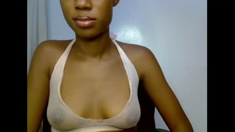 Lily online show from 06-23-26, 07:50