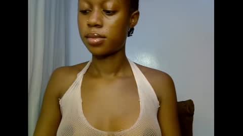 Lily online show from 07-01-26, 07:21