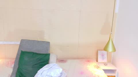 slim_chocobar18 online show from 02-22-25, 12:40