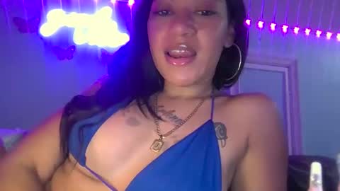 Slim citygurl online show from 12-11-24, 07:42
