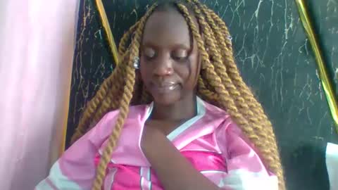 Anna online show from 02-21-26, 08:21