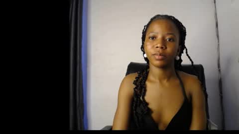 Crystal online show from 04-01-26, 01:52