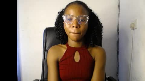 Crystal online show from 04-24-26, 03:03