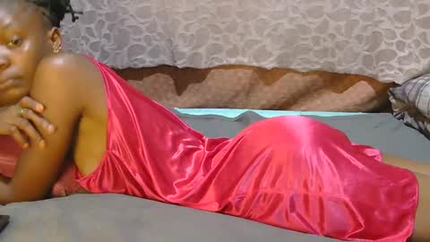 Snapshot of slim_girl01 chatting on 01-18-25, 01:30 slim_girl01 online show from 01-18-25, 01:30