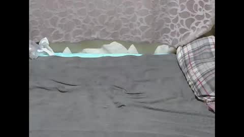 slim_girl01 online show from 02-07-26, 10:41