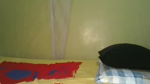 Snapshot of slim_girl01 chatting on 06-13-26, 05:11 slim_girl01 online show from 06-13-26, 05:11
