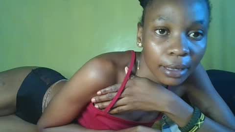 Snapshot of slim_girl01 chatting on 06-14-26, 05:20 slim_girl01 online show from 06-14-26, 05:20