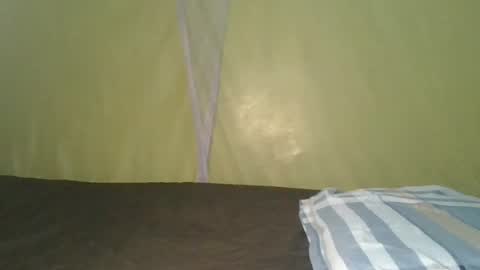 Snapshot of slim_girl01 chatting on 06-17-26, 05:14 slim_girl01 online show from 06-17-26, 05:14