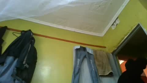 Snapshot of slim_girl01 chatting on 07-06-26, 05:59 slim_girl01 online show from 07-06-26, 05:59