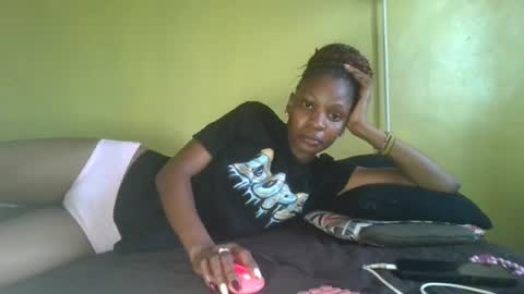 Snapshot of slim_girl01 chatting on 07-13-26, 09:34 slim_girl01 online show from 07-13-26, 09:34