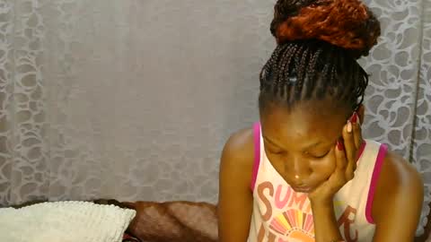 Snapshot of slim_girl01 chatting on 07-15-26, 04:45 slim_girl01 online show from 07-15-26, 04:45