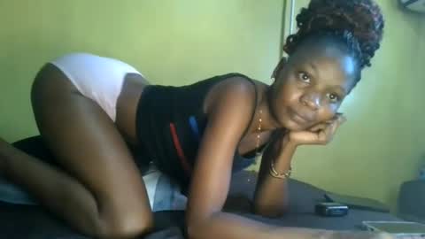 Snapshot of slim_girl01 chatting on 07-25-26, 05:49 slim_girl01 online show from 07-25-26, 05:49