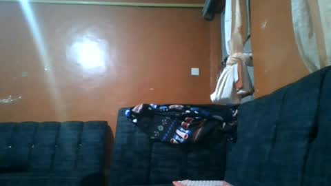 Snapshot of slim_girl01 chatting on 07-26-26, 05:31 slim_girl01 online show from 07-26-26, 05:31