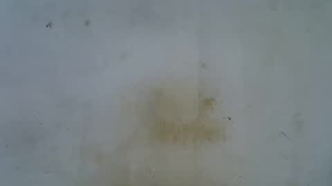 slim_girl3 online show from 10-22-25, 07:19