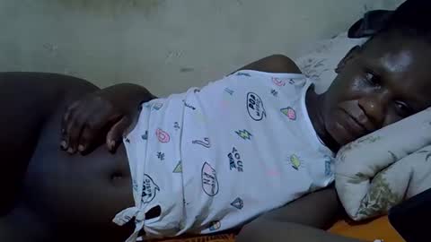 slim_girl3 online show from 11-14-25, 07:34