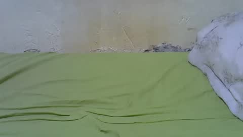 slim_girl3 online show from 12-19-25, 03:30