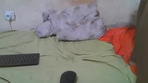 Snapshot of slim_girl3 chatting on 04-24-26, 07:22 slim_girl3 online show from 04-24-26, 07:22