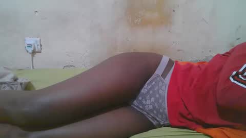 Snapshot of slim_girl3 chatting on 04-28-26, 05:34 slim_girl3 online show from 04-28-26, 05:34